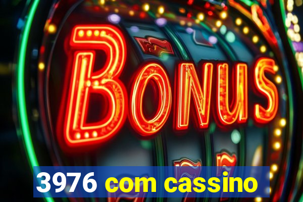 3976 com cassino